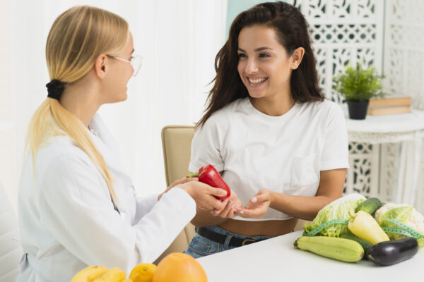 Nutricionista 3